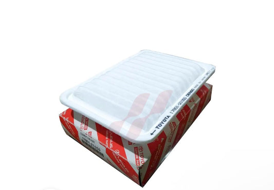 Toyota air filter